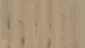 arkett Starfloor Click Solid 30 36026004 Delicate Oak Natural