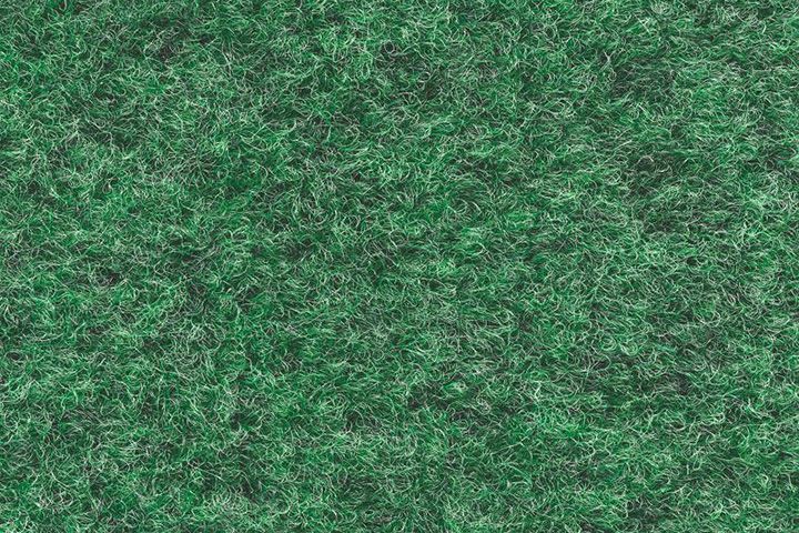 Umělá tráva - balkónový koberec EVERGREEN
