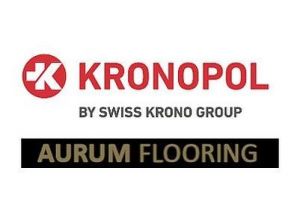 Swiss Krono Kronopol Aurum laminátové podlahy