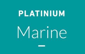 Swiss Krono Kronopol Platinium Marine