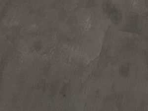 Oneflor Europe Solide Click 30 OFR-030-002 Origin Concrete Dark Grey