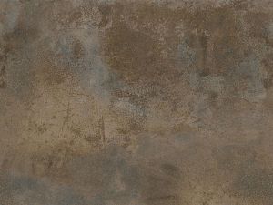 Oneflor Europe Solide Click 30 OFR-030-023 Oxyde Rust