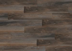 Oneflor Europe Solide Click 55 OFR-055-068 Smoked Pine Brown