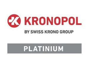Swiss Krono Kronopol Platinium laminátové podlahy