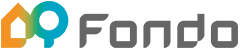 logo www.fondo.cz