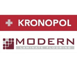 Swiss Krono Kronopol Modern Aqua laminátové podlahy