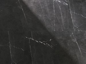 Decora Afirmax BiClick XXL Stone 41952 Black Carrara