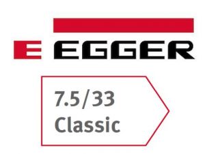 EGGER Design GreenTec Classic 33 plovoucí podlahy