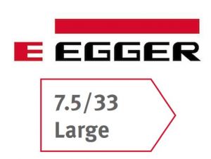 EGGER Design GreenTec Large 33 plovoucí podlahy