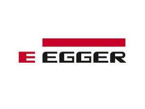 EGGER Design GreenTec plovoucí podlahy 