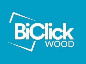 Afirmax BiClick Wood
