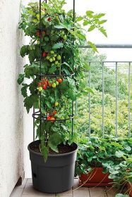 Prosperplast Tomato Grower IPOM400-S433 květináč na rajčata