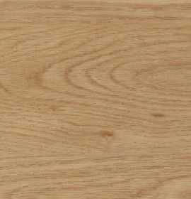Forbo Allura Flex 0,55 60065 Honey Elegant Oak vinylová podlaha