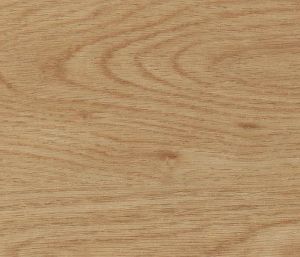 Forbo Allura Flex 0,55 60065 Honey Elegant Oak vinylová podlaha