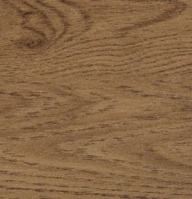 Forbo Allura Flex 0,55 60068 Amber Elegant Oak vinylová podlaha
