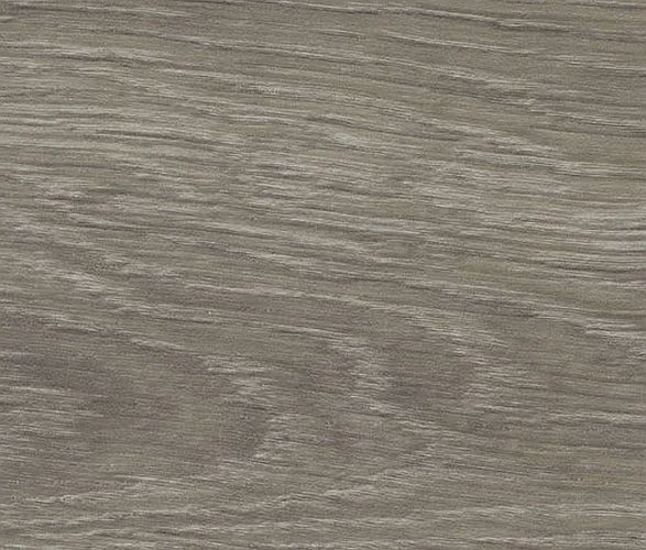 Forbo Allura Flex 0,55 60280 Grey Giant Oak vinylová podlaha