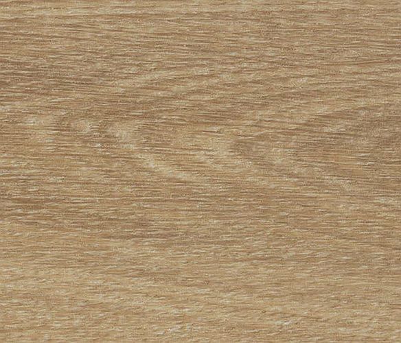 Forbo Allura Flex 0,55 60284 Natural Giant Oak vinylová podlaha