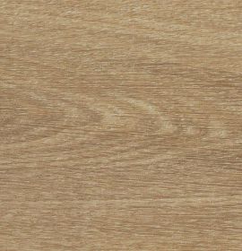 Forbo Allura Flex 0,55 60284 Natural Giant Oak vinylová podlaha