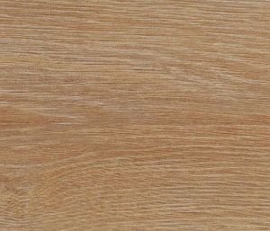 Forbo Allura Flex 0,55 60295 Pure Oak vinylová podlaha