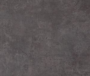 Forbo Allura Flex 0,55 62418 Charcoal Concrete vinylová podlaha