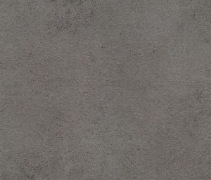 Forbo Allura Flex 0,55 63638 Rock Cement vinylová podlaha