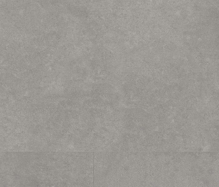 Tarkett Elegance Rigid 55 280008019 Polished Concrete Indium