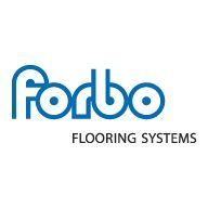 Vinylové plovoucí podlahy Forbo